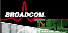 Broadcom,博通,博通NetLink