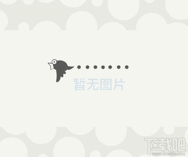 利和文档管理系统,利和文档管理系统下载,文件管理软件