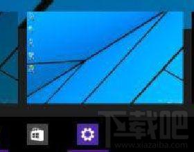宇通霓虹CAD 2004,宇通霓虹CAD 2004下载,宇通霓虹CAD 2004官方下载