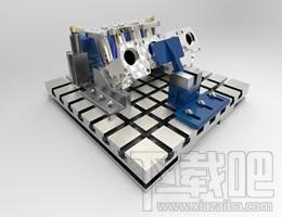 中望3D2013 SP,中望3D2013 SP下载