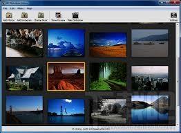 幻灯片视频制作软件,4K Slideshow Maker x64