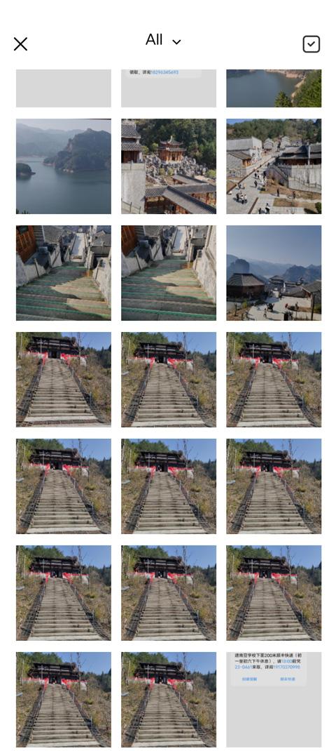 oldroll复古胶片相机app下载,oldroll复古胶片相机,相机app,照相app