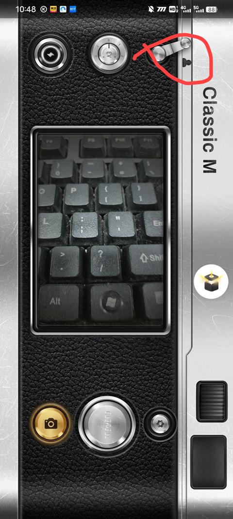 oldroll复古胶片相机app下载,oldroll复古胶片相机,相机app,照相app