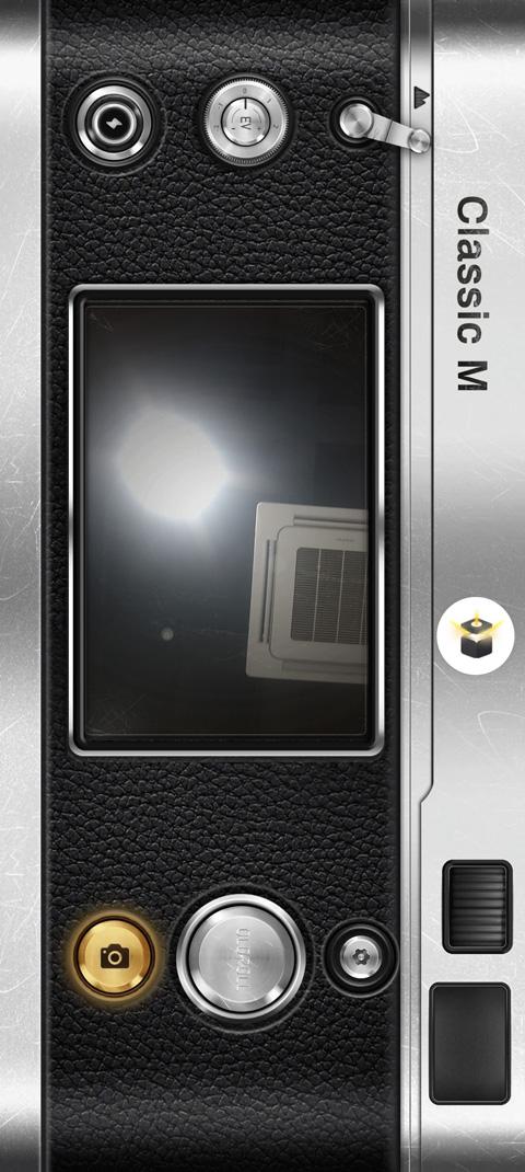 oldroll复古胶片相机app下载,oldroll复古胶片相机,相机app,照相app