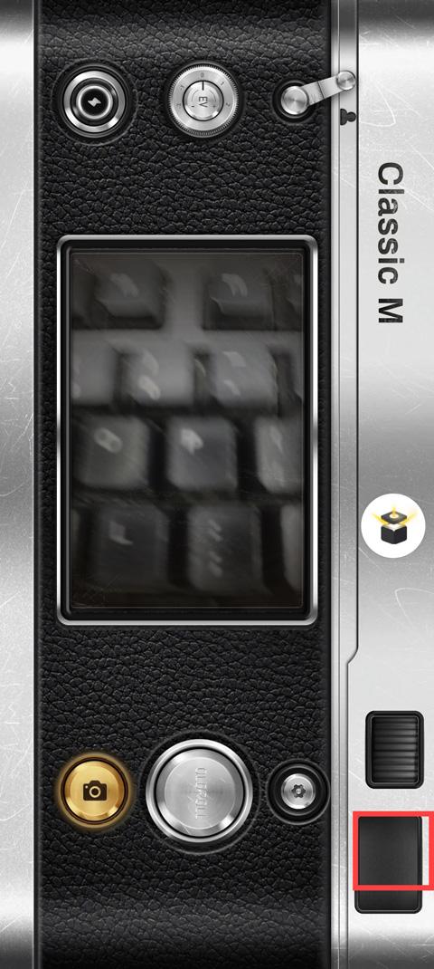 oldroll复古胶片相机app下载,oldroll复古胶片相机,相机app,照相app