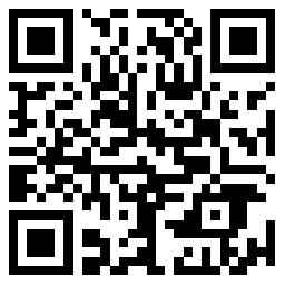 灵锡app官方版下载,灵锡,政务app,办公app,无锡app