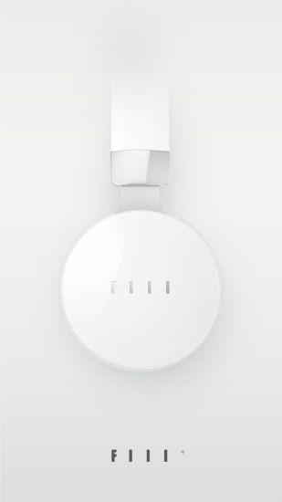 fiil耳机app最新版下载,fiil,耳机app
