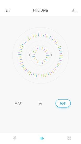 fiil耳机app最新版下载,fiil,耳机app